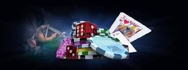 Вход на зеркало Casino SlotoZal