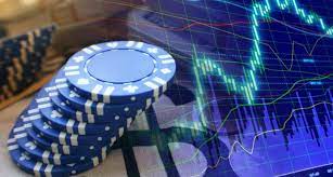 Официальный сайт Welle Casino