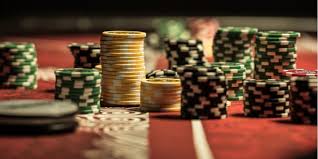 Официальный сайт Casino SlotoZal