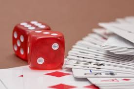 Casino SlotoZal